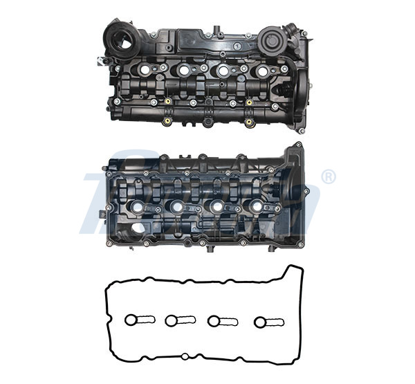 VC21-1062, Ventildeksel, Kryt hlavy válce, FRECCIA, 11127823180, 11201WA011, 11128576293, 11128589943, 177140, 271750, 33103930, RC59001, VC032